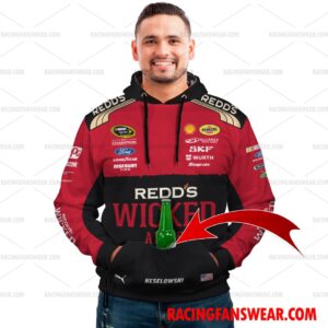 Brad Keselowski Nascar 2014 Racing Uniform Apparel Clothes Sweatshirt Zip Pop Top Hoodie T-Shirt Long Pant 2 Nascar store - Loyal fans of Brad Keselowski's Combo Unisex Hoodie + Unisex Long Pants,Combo Unisex Pop Top Hoodie + Unisex Long Pants,Combo Unisex Zip Hoodie + Unisex Long Pants,Combo Kid Hoodie + Kid Long Pants,Combo Kid Zip Hoodie + Kid Long Pants,Unisex Pop Top Hoodie,Unisex Hoodie,Unisex Zip Hoodie,Unisex T-Shirt,Unisex Sweatshirt,Unisex Long Pants,Kid Hoodie,Kid Zip Hoodie,Kid T-Shirt,Kid Sweatshirt,Kid Long Pants:vintage nascar racing suit,uniform,apparel,shirts,merch,hoodie,jackets,shorts,sweatshirt,outfits,clothes