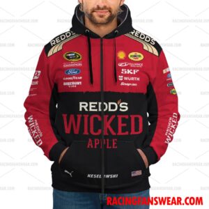 Brad Keselowski Nascar 2014 Racing Uniform Apparel Clothes Sweatshirt Zip Pop Top Hoodie T-Shirt Long Pant 8 Nascar store - Loyal fans of Brad Keselowski's Combo Unisex Hoodie + Unisex Long Pants,Combo Unisex Pop Top Hoodie + Unisex Long Pants,Combo Unisex Zip Hoodie + Unisex Long Pants,Combo Kid Hoodie + Kid Long Pants,Combo Kid Zip Hoodie + Kid Long Pants,Unisex Pop Top Hoodie,Unisex Hoodie,Unisex Zip Hoodie,Unisex T-Shirt,Unisex Sweatshirt,Unisex Long Pants,Kid Hoodie,Kid Zip Hoodie,Kid T-Shirt,Kid Sweatshirt,Kid Long Pants:vintage nascar racing suit,uniform,apparel,shirts,merch,hoodie,jackets,shorts,sweatshirt,outfits,clothes