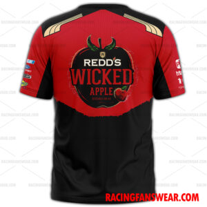 Brad Keselowski Nascar 2014 Racing Uniform Apparel Clothes Sweatshirt Zip Pop Top Hoodie T-Shirt Long Pant 10 Nascar store - Loyal fans of Brad Keselowski's Combo Unisex Hoodie + Unisex Long Pants,Combo Unisex Pop Top Hoodie + Unisex Long Pants,Combo Unisex Zip Hoodie + Unisex Long Pants,Combo Kid Hoodie + Kid Long Pants,Combo Kid Zip Hoodie + Kid Long Pants,Unisex Pop Top Hoodie,Unisex Hoodie,Unisex Zip Hoodie,Unisex T-Shirt,Unisex Sweatshirt,Unisex Long Pants,Kid Hoodie,Kid Zip Hoodie,Kid T-Shirt,Kid Sweatshirt,Kid Long Pants:vintage nascar racing suit,uniform,apparel,shirts,merch,hoodie,jackets,shorts,sweatshirt,outfits,clothes