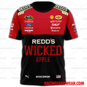 Brad Keselowski Nascar 2014 Racing Uniform Apparel Clothes Sweatshirt Zip Pop Top Hoodie T-Shirt Long Pant 9 Nascar store - Loyal fans of Brad Keselowski's Combo Unisex Hoodie + Unisex Long Pants,Combo Unisex Pop Top Hoodie + Unisex Long Pants,Combo Unisex Zip Hoodie + Unisex Long Pants,Combo Kid Hoodie + Kid Long Pants,Combo Kid Zip Hoodie + Kid Long Pants,Unisex Pop Top Hoodie,Unisex Hoodie,Unisex Zip Hoodie,Unisex T-Shirt,Unisex Sweatshirt,Unisex Long Pants,Kid Hoodie,Kid Zip Hoodie,Kid T-Shirt,Kid Sweatshirt,Kid Long Pants:vintage nascar racing suit,uniform,apparel,shirts,merch,hoodie,jackets,shorts,sweatshirt,outfits,clothes