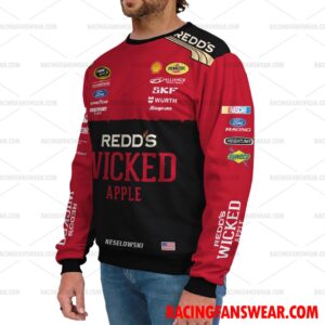 Brad Keselowski Nascar 2014 Racing Uniform Apparel Clothes Sweatshirt Zip Pop Top Hoodie T-Shirt Long Pant 13 Nascar store - Loyal fans of Brad Keselowski's Combo Unisex Hoodie + Unisex Long Pants,Combo Unisex Pop Top Hoodie + Unisex Long Pants,Combo Unisex Zip Hoodie + Unisex Long Pants,Combo Kid Hoodie + Kid Long Pants,Combo Kid Zip Hoodie + Kid Long Pants,Unisex Pop Top Hoodie,Unisex Hoodie,Unisex Zip Hoodie,Unisex T-Shirt,Unisex Sweatshirt,Unisex Long Pants,Kid Hoodie,Kid Zip Hoodie,Kid T-Shirt,Kid Sweatshirt,Kid Long Pants:vintage nascar racing suit,uniform,apparel,shirts,merch,hoodie,jackets,shorts,sweatshirt,outfits,clothes