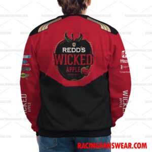 Brad Keselowski Nascar 2014 Racing Uniform Apparel Clothes Sweatshirt Zip Pop Top Hoodie T-Shirt Long Pant 12 Nascar store - Loyal fans of Brad Keselowski's Combo Unisex Hoodie + Unisex Long Pants,Combo Unisex Pop Top Hoodie + Unisex Long Pants,Combo Unisex Zip Hoodie + Unisex Long Pants,Combo Kid Hoodie + Kid Long Pants,Combo Kid Zip Hoodie + Kid Long Pants,Unisex Pop Top Hoodie,Unisex Hoodie,Unisex Zip Hoodie,Unisex T-Shirt,Unisex Sweatshirt,Unisex Long Pants,Kid Hoodie,Kid Zip Hoodie,Kid T-Shirt,Kid Sweatshirt,Kid Long Pants:vintage nascar racing suit,uniform,apparel,shirts,merch,hoodie,jackets,shorts,sweatshirt,outfits,clothes