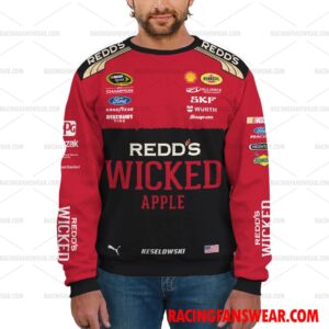 Brad Keselowski Nascar 2014 Racing Uniform Apparel Clothes Sweatshirt Zip Pop Top Hoodie T-Shirt Long Pant 11 Nascar store - Loyal fans of Brad Keselowski's Combo Unisex Hoodie + Unisex Long Pants,Combo Unisex Pop Top Hoodie + Unisex Long Pants,Combo Unisex Zip Hoodie + Unisex Long Pants,Combo Kid Hoodie + Kid Long Pants,Combo Kid Zip Hoodie + Kid Long Pants,Unisex Pop Top Hoodie,Unisex Hoodie,Unisex Zip Hoodie,Unisex T-Shirt,Unisex Sweatshirt,Unisex Long Pants,Kid Hoodie,Kid Zip Hoodie,Kid T-Shirt,Kid Sweatshirt,Kid Long Pants:vintage nascar racing suit,uniform,apparel,shirts,merch,hoodie,jackets,shorts,sweatshirt,outfits,clothes