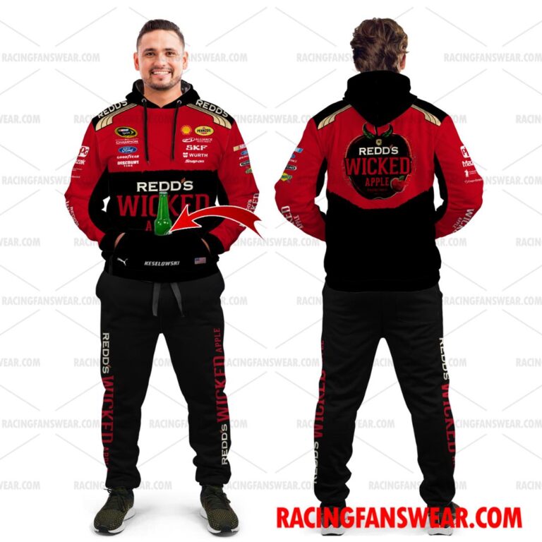 Nascar store - Loyal fans of Brad Keselowski's Combo Unisex Hoodie + Unisex Long Pants,Combo Unisex Pop Top Hoodie + Unisex Long Pants,Combo Unisex Zip Hoodie + Unisex Long Pants,Combo Kid Hoodie + Kid Long Pants,Combo Kid Zip Hoodie + Kid Long Pants,Unisex Pop Top Hoodie,Unisex Hoodie,Unisex Zip Hoodie,Unisex T-Shirt,Unisex Sweatshirt,Unisex Long Pants,Kid Hoodie,Kid Zip Hoodie,Kid T-Shirt,Kid Sweatshirt,Kid Long Pants:vintage nascar racing suit,uniform,apparel,shirts,merch,hoodie,jackets,shorts,sweatshirt,outfits,clothes