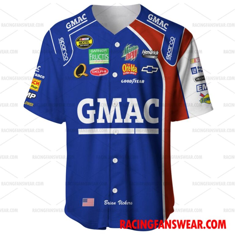 Motocross store - Loyal fans of Brian Vickers's Unisex Baseball Jerseys,Kid Baseball Jerseys,Youth Baseball Jerseys,Men's Hockey Jerseys,WoMen's Hockey Jerseys,Youth's Hockey Jerseys:vintage motocross racing suit,uniform,apparel,shirts,merch,hoodie,jackets,shorts,sweatshirt,outfits,clothes