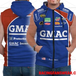 Motocross store - Loyal fans of Brian Vickers's Bomber Jacket,Unisex Thick Coat,Unisex Sleeveless Hoodie,Unisex Hooded T-Shirt,Kid Sleeveless Hoodie,Kid Hooded T-Shirts,Kid Thick Coat:vintage motocross racing suit,uniform,apparel,shirts,merch,hoodie,jackets,shorts,sweatshirt,outfits,clothes