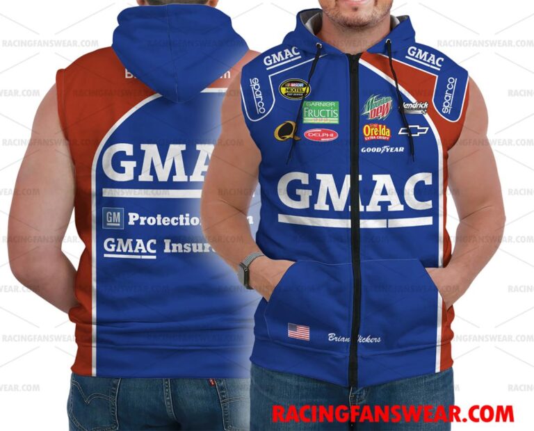 Motocross store - Loyal fans of Brian Vickers's Bomber Jacket,Unisex Thick Coat,Unisex Sleeveless Hoodie,Unisex Hooded T-Shirt,Kid Sleeveless Hoodie,Kid Hooded T-Shirts,Kid Thick Coat:vintage motocross racing suit,uniform,apparel,shirts,merch,hoodie,jackets,shorts,sweatshirt,outfits,clothes