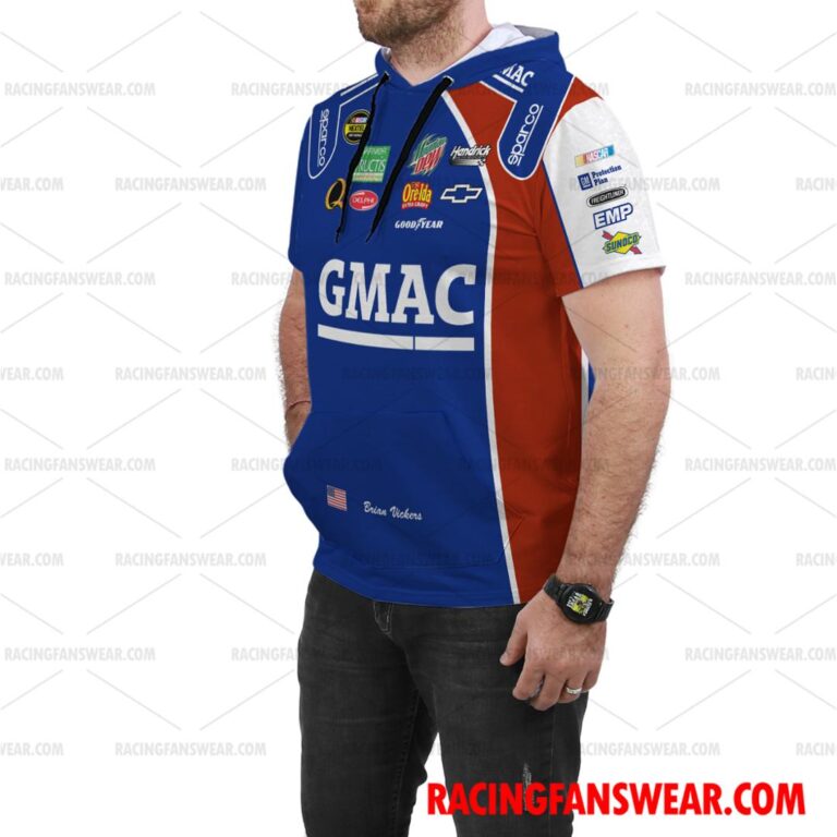 Motocross store - Loyal fans of Brian Vickers's Bomber Jacket,Unisex Thick Coat,Unisex Sleeveless Hoodie,Unisex Hooded T-Shirt,Kid Sleeveless Hoodie,Kid Hooded T-Shirts,Kid Thick Coat:vintage motocross racing suit,uniform,apparel,shirts,merch,hoodie,jackets,shorts,sweatshirt,outfits,clothes