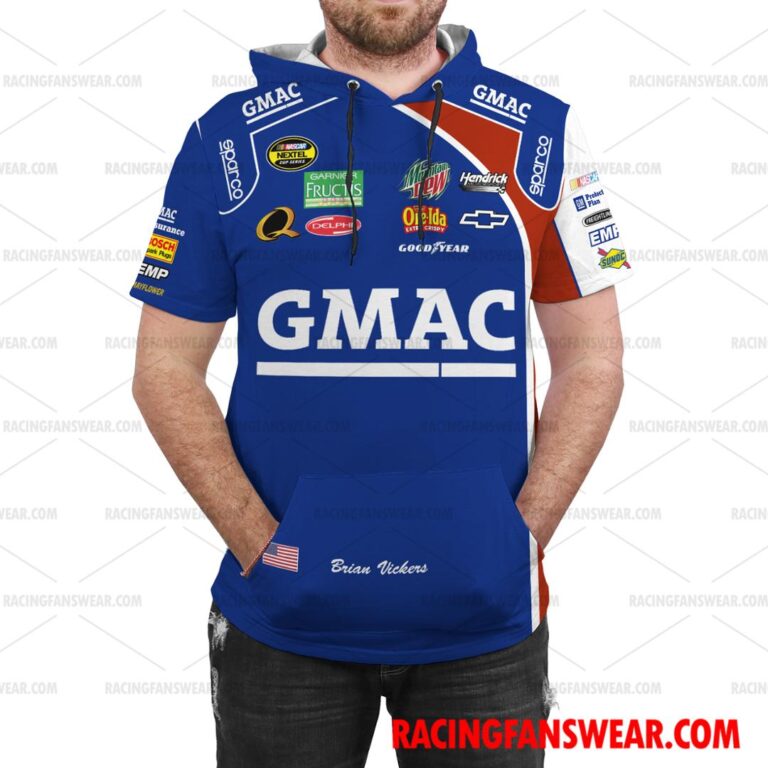 Motocross store - Loyal fans of Brian Vickers's Bomber Jacket,Unisex Thick Coat,Unisex Sleeveless Hoodie,Unisex Hooded T-Shirt,Kid Sleeveless Hoodie,Kid Hooded T-Shirts,Kid Thick Coat:vintage motocross racing suit,uniform,apparel,shirts,merch,hoodie,jackets,shorts,sweatshirt,outfits,clothes