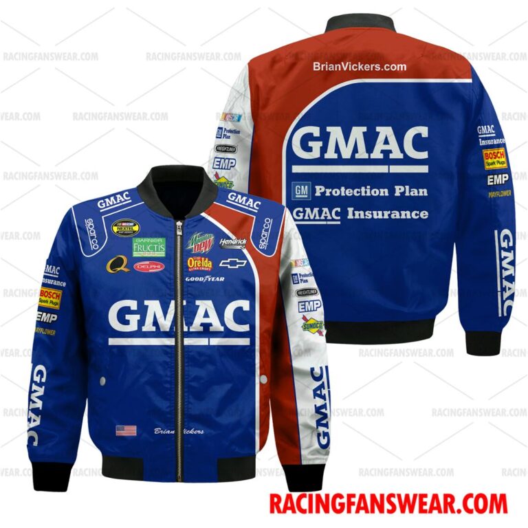 Motocross store - Loyal fans of Brian Vickers's Bomber Jacket,Unisex Thick Coat,Unisex Sleeveless Hoodie,Unisex Hooded T-Shirt,Kid Sleeveless Hoodie,Kid Hooded T-Shirts,Kid Thick Coat:vintage motocross racing suit,uniform,apparel,shirts,merch,hoodie,jackets,shorts,sweatshirt,outfits,clothes