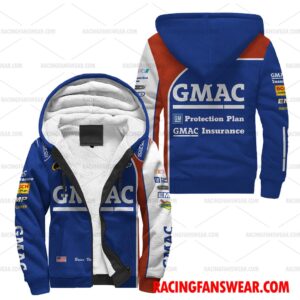 Motocross store - Loyal fans of Brian Vickers's Bomber Jacket,Unisex Thick Coat,Unisex Sleeveless Hoodie,Unisex Hooded T-Shirt,Kid Sleeveless Hoodie,Kid Hooded T-Shirts,Kid Thick Coat:vintage motocross racing suit,uniform,apparel,shirts,merch,hoodie,jackets,shorts,sweatshirt,outfits,clothes