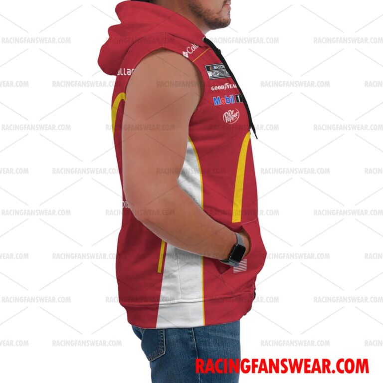 Nascar store - Loyal fans of Bubba Wallace's Bomber Jacket,Unisex Thick Coat,Unisex Sleeveless Hoodie,Unisex Hooded T-Shirt,Kid Sleeveless Hoodie,Kid Hooded T-Shirts,Kid Thick Coat:vintage nascar racing suit,uniform,apparel,shirts,merch,hoodie,jackets,shorts,sweatshirt,outfits,clothes