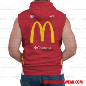 Nascar store - Loyal fans of Bubba Wallace's Bomber Jacket,Unisex Thick Coat,Unisex Sleeveless Hoodie,Unisex Hooded T-Shirt,Kid Sleeveless Hoodie,Kid Hooded T-Shirts,Kid Thick Coat:vintage nascar racing suit,uniform,apparel,shirts,merch,hoodie,jackets,shorts,sweatshirt,outfits,clothes