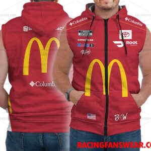 Nascar store - Loyal fans of Bubba Wallace's Bomber Jacket,Unisex Thick Coat,Unisex Sleeveless Hoodie,Unisex Hooded T-Shirt,Kid Sleeveless Hoodie,Kid Hooded T-Shirts,Kid Thick Coat:vintage nascar racing suit,uniform,apparel,shirts,merch,hoodie,jackets,shorts,sweatshirt,outfits,clothes