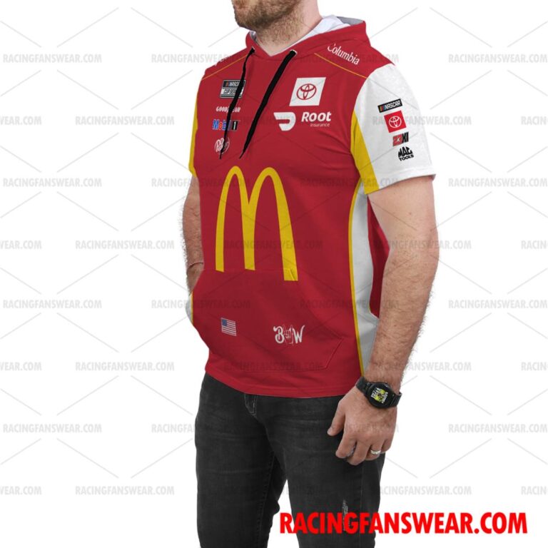 Nascar store - Loyal fans of Bubba Wallace's Bomber Jacket,Unisex Thick Coat,Unisex Sleeveless Hoodie,Unisex Hooded T-Shirt,Kid Sleeveless Hoodie,Kid Hooded T-Shirts,Kid Thick Coat:vintage nascar racing suit,uniform,apparel,shirts,merch,hoodie,jackets,shorts,sweatshirt,outfits,clothes