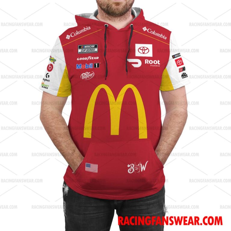 Nascar store - Loyal fans of Bubba Wallace's Bomber Jacket,Unisex Thick Coat,Unisex Sleeveless Hoodie,Unisex Hooded T-Shirt,Kid Sleeveless Hoodie,Kid Hooded T-Shirts,Kid Thick Coat:vintage nascar racing suit,uniform,apparel,shirts,merch,hoodie,jackets,shorts,sweatshirt,outfits,clothes