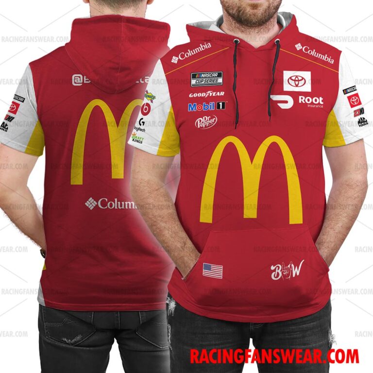 Nascar store - Loyal fans of Bubba Wallace's Bomber Jacket,Unisex Thick Coat,Unisex Sleeveless Hoodie,Unisex Hooded T-Shirt,Kid Sleeveless Hoodie,Kid Hooded T-Shirts,Kid Thick Coat:vintage nascar racing suit,uniform,apparel,shirts,merch,hoodie,jackets,shorts,sweatshirt,outfits,clothes