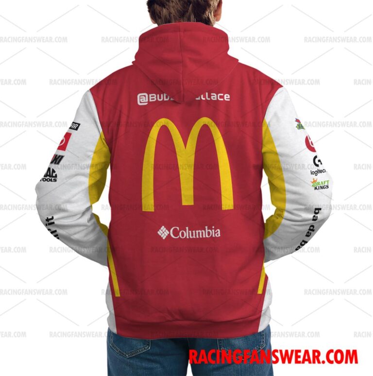 Nascar store - Loyal fans of Bubba Wallace's Combo Unisex Hoodie + Unisex Long Pants,Combo Unisex Pop Top Hoodie + Unisex Long Pants,Combo Unisex Zip Hoodie + Unisex Long Pants,Combo Kid Hoodie + Kid Long Pants,Combo Kid Zip Hoodie + Kid Long Pants,Unisex Pop Top Hoodie,Unisex Hoodie,Unisex Zip Hoodie,Unisex T-Shirt,Unisex Sweatshirt,Unisex Long Pants,Kid Hoodie,Kid Zip Hoodie,Kid T-Shirt,Kid Sweatshirt,Kid Long Pants:vintage nascar racing suit,uniform,apparel,shirts,merch,hoodie,jackets,shorts,sweatshirt,outfits,clothes