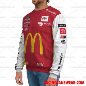 Nascar store - Loyal fans of Bubba Wallace's Combo Unisex Hoodie + Unisex Long Pants,Combo Unisex Pop Top Hoodie + Unisex Long Pants,Combo Unisex Zip Hoodie + Unisex Long Pants,Combo Kid Hoodie + Kid Long Pants,Combo Kid Zip Hoodie + Kid Long Pants,Unisex Pop Top Hoodie,Unisex Hoodie,Unisex Zip Hoodie,Unisex T-Shirt,Unisex Sweatshirt,Unisex Long Pants,Kid Hoodie,Kid Zip Hoodie,Kid T-Shirt,Kid Sweatshirt,Kid Long Pants:vintage nascar racing suit,uniform,apparel,shirts,merch,hoodie,jackets,shorts,sweatshirt,outfits,clothes