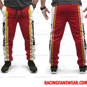 Nascar store - Loyal fans of Bubba Wallace's Combo Unisex Hoodie + Unisex Long Pants,Combo Unisex Pop Top Hoodie + Unisex Long Pants,Combo Unisex Zip Hoodie + Unisex Long Pants,Combo Kid Hoodie + Kid Long Pants,Combo Kid Zip Hoodie + Kid Long Pants,Unisex Pop Top Hoodie,Unisex Hoodie,Unisex Zip Hoodie,Unisex T-Shirt,Unisex Sweatshirt,Unisex Long Pants,Kid Hoodie,Kid Zip Hoodie,Kid T-Shirt,Kid Sweatshirt,Kid Long Pants:vintage nascar racing suit,uniform,apparel,shirts,merch,hoodie,jackets,shorts,sweatshirt,outfits,clothes