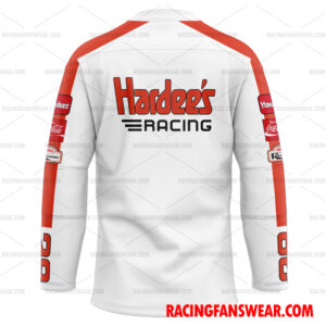 Nascar store - Loyal fans of Cale Yarborough's Unisex Baseball Jerseys,Kid Baseball Jerseys,Youth Baseball Jerseys,Men's Hockey Jerseys,WoMen's Hockey Jerseys,Youth's Hockey Jerseys:vintage nascar racing suit,uniform,apparel,shirts,merch,hoodie,jackets,shorts,sweatshirt,outfits,clothes