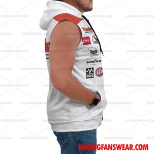 Cale Yarborough Nascar 1985 Racing Uniform Apparel Clothes Bomber Thick Coat Sleeveless Hoodie Hooded T-Shirt 5 Nascar store - Loyal fans of Cale Yarborough's Bomber Jacket,Unisex Thick Coat,Unisex Sleeveless Hoodie,Unisex Hooded T-Shirt,Kid Sleeveless Hoodie,Kid Hooded T-Shirts,Kid Thick Coat:vintage nascar racing suit,uniform,apparel,shirts,merch,hoodie,jackets,shorts,sweatshirt,outfits,clothes
