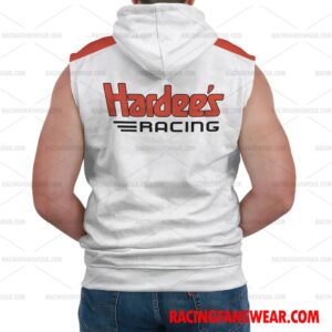 Cale Yarborough Nascar 1985 Racing Uniform Apparel Clothes Bomber Thick Coat Sleeveless Hoodie Hooded T-Shirt 6 Nascar store - Loyal fans of Cale Yarborough's Bomber Jacket,Unisex Thick Coat,Unisex Sleeveless Hoodie,Unisex Hooded T-Shirt,Kid Sleeveless Hoodie,Kid Hooded T-Shirts,Kid Thick Coat:vintage nascar racing suit,uniform,apparel,shirts,merch,hoodie,jackets,shorts,sweatshirt,outfits,clothes