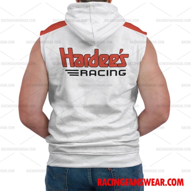 Nascar store - Loyal fans of Cale Yarborough's Bomber Jacket,Unisex Thick Coat,Unisex Sleeveless Hoodie,Unisex Hooded T-Shirt,Kid Sleeveless Hoodie,Kid Hooded T-Shirts,Kid Thick Coat:vintage nascar racing suit,uniform,apparel,shirts,merch,hoodie,jackets,shorts,sweatshirt,outfits,clothes