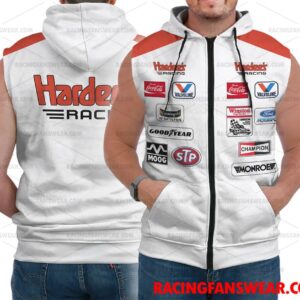 Cale Yarborough Nascar 1985 Racing Uniform Apparel Clothes Bomber Thick Coat Sleeveless Hoodie Hooded T-Shirt 4 Nascar store - Loyal fans of Cale Yarborough's Bomber Jacket,Unisex Thick Coat,Unisex Sleeveless Hoodie,Unisex Hooded T-Shirt,Kid Sleeveless Hoodie,Kid Hooded T-Shirts,Kid Thick Coat:vintage nascar racing suit,uniform,apparel,shirts,merch,hoodie,jackets,shorts,sweatshirt,outfits,clothes