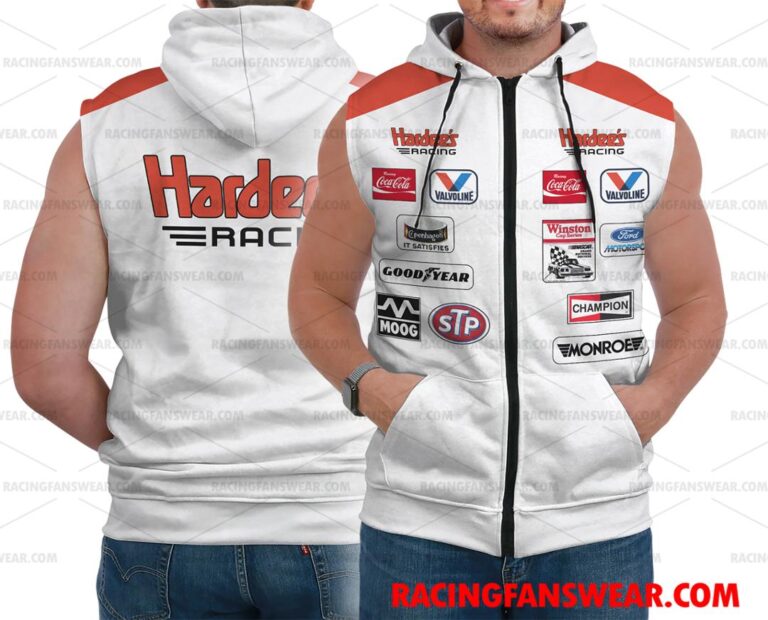 Nascar store - Loyal fans of Cale Yarborough's Bomber Jacket,Unisex Thick Coat,Unisex Sleeveless Hoodie,Unisex Hooded T-Shirt,Kid Sleeveless Hoodie,Kid Hooded T-Shirts,Kid Thick Coat:vintage nascar racing suit,uniform,apparel,shirts,merch,hoodie,jackets,shorts,sweatshirt,outfits,clothes