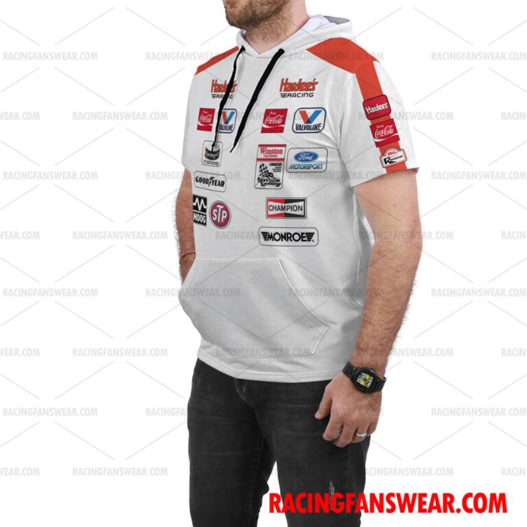 Nascar store - Loyal fans of Cale Yarborough's Bomber Jacket,Unisex Thick Coat,Unisex Sleeveless Hoodie,Unisex Hooded T-Shirt,Kid Sleeveless Hoodie,Kid Hooded T-Shirts,Kid Thick Coat:vintage nascar racing suit,uniform,apparel,shirts,merch,hoodie,jackets,shorts,sweatshirt,outfits,clothes