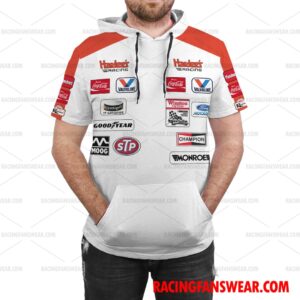 Cale Yarborough Nascar 1985 Racing Uniform Apparel Clothes Bomber Thick Coat Sleeveless Hoodie Hooded T-Shirt 9 Nascar store - Loyal fans of Cale Yarborough's Bomber Jacket,Unisex Thick Coat,Unisex Sleeveless Hoodie,Unisex Hooded T-Shirt,Kid Sleeveless Hoodie,Kid Hooded T-Shirts,Kid Thick Coat:vintage nascar racing suit,uniform,apparel,shirts,merch,hoodie,jackets,shorts,sweatshirt,outfits,clothes
