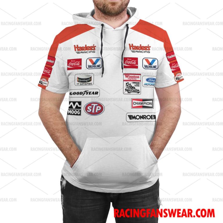 Nascar store - Loyal fans of Cale Yarborough's Bomber Jacket,Unisex Thick Coat,Unisex Sleeveless Hoodie,Unisex Hooded T-Shirt,Kid Sleeveless Hoodie,Kid Hooded T-Shirts,Kid Thick Coat:vintage nascar racing suit,uniform,apparel,shirts,merch,hoodie,jackets,shorts,sweatshirt,outfits,clothes