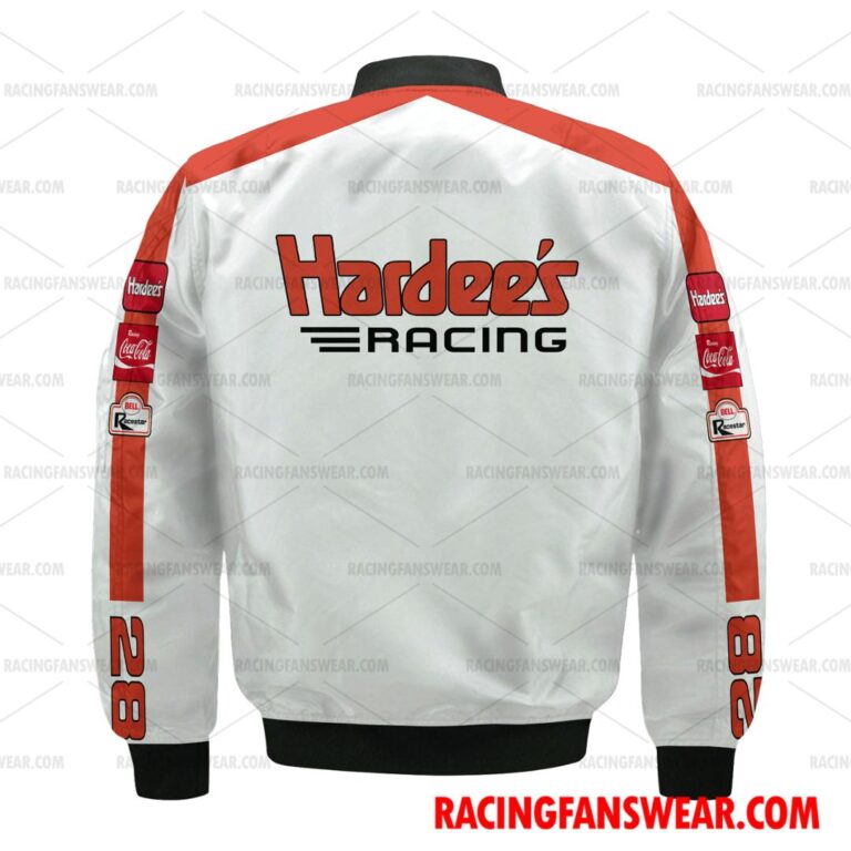 Nascar store - Loyal fans of Cale Yarborough's Bomber Jacket,Unisex Thick Coat,Unisex Sleeveless Hoodie,Unisex Hooded T-Shirt,Kid Sleeveless Hoodie,Kid Hooded T-Shirts,Kid Thick Coat:vintage nascar racing suit,uniform,apparel,shirts,merch,hoodie,jackets,shorts,sweatshirt,outfits,clothes