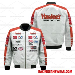 Nascar store - Loyal fans of Cale Yarborough's Bomber Jacket,Unisex Thick Coat,Unisex Sleeveless Hoodie,Unisex Hooded T-Shirt,Kid Sleeveless Hoodie,Kid Hooded T-Shirts,Kid Thick Coat:vintage nascar racing suit,uniform,apparel,shirts,merch,hoodie,jackets,shorts,sweatshirt,outfits,clothes