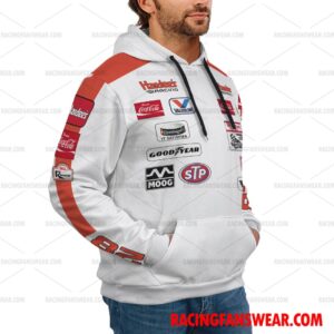 Cale Yarborough Nascar 1985 Racing Uniform Apparel Clothes Sweatshirt Zip Pop Top Hoodie T-Shirt Long Pant 7 Nascar store - Loyal fans of Cale Yarborough's Combo Unisex Hoodie + Unisex Long Pants,Combo Unisex Pop Top Hoodie + Unisex Long Pants,Combo Unisex Zip Hoodie + Unisex Long Pants,Combo Kid Hoodie + Kid Long Pants,Combo Kid Zip Hoodie + Kid Long Pants,Unisex Pop Top Hoodie,Unisex Hoodie,Unisex Zip Hoodie,Unisex T-Shirt,Unisex Sweatshirt,Unisex Long Pants,Kid Hoodie,Kid Zip Hoodie,Kid T-Shirt,Kid Sweatshirt,Kid Long Pants:vintage nascar racing suit,uniform,apparel,shirts,merch,hoodie,jackets,shorts,sweatshirt,outfits,clothes