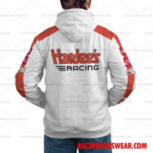 Cale Yarborough Nascar 1985 Racing Uniform Apparel Clothes Sweatshirt Zip Pop Top Hoodie T-Shirt Long Pant 6 Nascar store - Loyal fans of Cale Yarborough's Combo Unisex Hoodie + Unisex Long Pants,Combo Unisex Pop Top Hoodie + Unisex Long Pants,Combo Unisex Zip Hoodie + Unisex Long Pants,Combo Kid Hoodie + Kid Long Pants,Combo Kid Zip Hoodie + Kid Long Pants,Unisex Pop Top Hoodie,Unisex Hoodie,Unisex Zip Hoodie,Unisex T-Shirt,Unisex Sweatshirt,Unisex Long Pants,Kid Hoodie,Kid Zip Hoodie,Kid T-Shirt,Kid Sweatshirt,Kid Long Pants:vintage nascar racing suit,uniform,apparel,shirts,merch,hoodie,jackets,shorts,sweatshirt,outfits,clothes