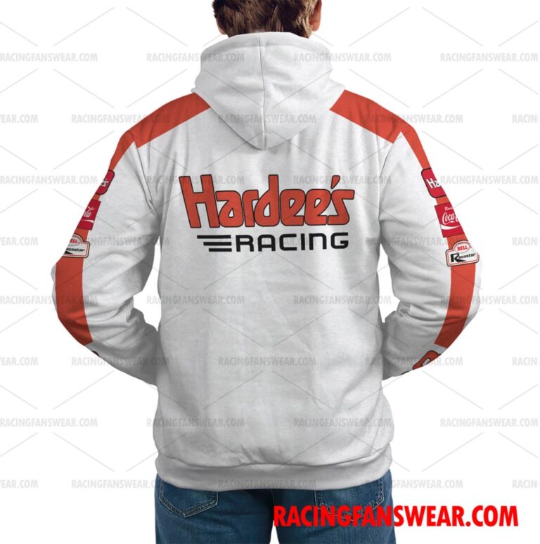 Nascar store - Loyal fans of Cale Yarborough's Combo Unisex Hoodie + Unisex Long Pants,Combo Unisex Pop Top Hoodie + Unisex Long Pants,Combo Unisex Zip Hoodie + Unisex Long Pants,Combo Kid Hoodie + Kid Long Pants,Combo Kid Zip Hoodie + Kid Long Pants,Unisex Pop Top Hoodie,Unisex Hoodie,Unisex Zip Hoodie,Unisex T-Shirt,Unisex Sweatshirt,Unisex Long Pants,Kid Hoodie,Kid Zip Hoodie,Kid T-Shirt,Kid Sweatshirt,Kid Long Pants:vintage nascar racing suit,uniform,apparel,shirts,merch,hoodie,jackets,shorts,sweatshirt,outfits,clothes