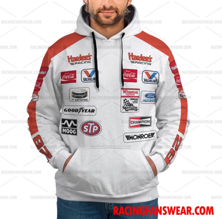 Nascar store - Loyal fans of Cale Yarborough's Combo Unisex Hoodie + Unisex Long Pants,Combo Unisex Pop Top Hoodie + Unisex Long Pants,Combo Unisex Zip Hoodie + Unisex Long Pants,Combo Kid Hoodie + Kid Long Pants,Combo Kid Zip Hoodie + Kid Long Pants,Unisex Pop Top Hoodie,Unisex Hoodie,Unisex Zip Hoodie,Unisex T-Shirt,Unisex Sweatshirt,Unisex Long Pants,Kid Hoodie,Kid Zip Hoodie,Kid T-Shirt,Kid Sweatshirt,Kid Long Pants:vintage nascar racing suit,uniform,apparel,shirts,merch,hoodie,jackets,shorts,sweatshirt,outfits,clothes