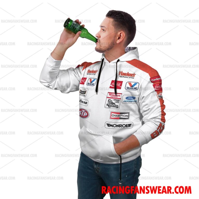 Nascar store - Loyal fans of Cale Yarborough's Combo Unisex Hoodie + Unisex Long Pants,Combo Unisex Pop Top Hoodie + Unisex Long Pants,Combo Unisex Zip Hoodie + Unisex Long Pants,Combo Kid Hoodie + Kid Long Pants,Combo Kid Zip Hoodie + Kid Long Pants,Unisex Pop Top Hoodie,Unisex Hoodie,Unisex Zip Hoodie,Unisex T-Shirt,Unisex Sweatshirt,Unisex Long Pants,Kid Hoodie,Kid Zip Hoodie,Kid T-Shirt,Kid Sweatshirt,Kid Long Pants:vintage nascar racing suit,uniform,apparel,shirts,merch,hoodie,jackets,shorts,sweatshirt,outfits,clothes