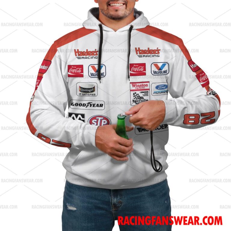 Nascar store - Loyal fans of Cale Yarborough's Combo Unisex Hoodie + Unisex Long Pants,Combo Unisex Pop Top Hoodie + Unisex Long Pants,Combo Unisex Zip Hoodie + Unisex Long Pants,Combo Kid Hoodie + Kid Long Pants,Combo Kid Zip Hoodie + Kid Long Pants,Unisex Pop Top Hoodie,Unisex Hoodie,Unisex Zip Hoodie,Unisex T-Shirt,Unisex Sweatshirt,Unisex Long Pants,Kid Hoodie,Kid Zip Hoodie,Kid T-Shirt,Kid Sweatshirt,Kid Long Pants:vintage nascar racing suit,uniform,apparel,shirts,merch,hoodie,jackets,shorts,sweatshirt,outfits,clothes