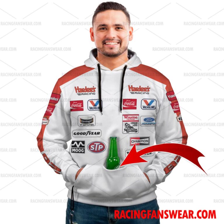 Nascar store - Loyal fans of Cale Yarborough's Combo Unisex Hoodie + Unisex Long Pants,Combo Unisex Pop Top Hoodie + Unisex Long Pants,Combo Unisex Zip Hoodie + Unisex Long Pants,Combo Kid Hoodie + Kid Long Pants,Combo Kid Zip Hoodie + Kid Long Pants,Unisex Pop Top Hoodie,Unisex Hoodie,Unisex Zip Hoodie,Unisex T-Shirt,Unisex Sweatshirt,Unisex Long Pants,Kid Hoodie,Kid Zip Hoodie,Kid T-Shirt,Kid Sweatshirt,Kid Long Pants:vintage nascar racing suit,uniform,apparel,shirts,merch,hoodie,jackets,shorts,sweatshirt,outfits,clothes