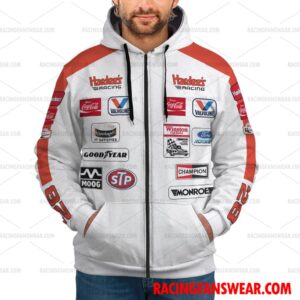 Cale Yarborough Nascar 1985 Racing Uniform Apparel Clothes Sweatshirt Zip Pop Top Hoodie T-Shirt Long Pant 8 Nascar store - Loyal fans of Cale Yarborough's Combo Unisex Hoodie + Unisex Long Pants,Combo Unisex Pop Top Hoodie + Unisex Long Pants,Combo Unisex Zip Hoodie + Unisex Long Pants,Combo Kid Hoodie + Kid Long Pants,Combo Kid Zip Hoodie + Kid Long Pants,Unisex Pop Top Hoodie,Unisex Hoodie,Unisex Zip Hoodie,Unisex T-Shirt,Unisex Sweatshirt,Unisex Long Pants,Kid Hoodie,Kid Zip Hoodie,Kid T-Shirt,Kid Sweatshirt,Kid Long Pants:vintage nascar racing suit,uniform,apparel,shirts,merch,hoodie,jackets,shorts,sweatshirt,outfits,clothes
