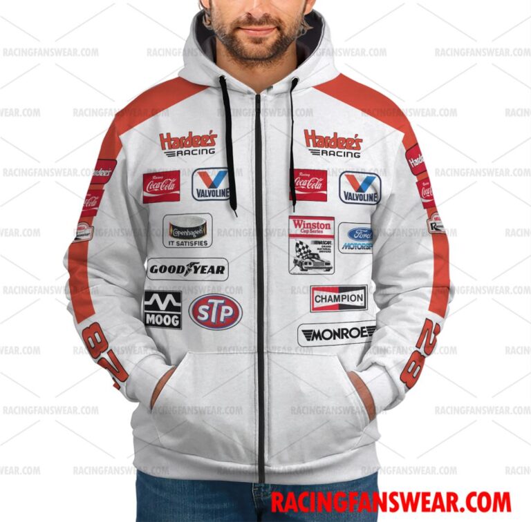 Nascar store - Loyal fans of Cale Yarborough's Combo Unisex Hoodie + Unisex Long Pants,Combo Unisex Pop Top Hoodie + Unisex Long Pants,Combo Unisex Zip Hoodie + Unisex Long Pants,Combo Kid Hoodie + Kid Long Pants,Combo Kid Zip Hoodie + Kid Long Pants,Unisex Pop Top Hoodie,Unisex Hoodie,Unisex Zip Hoodie,Unisex T-Shirt,Unisex Sweatshirt,Unisex Long Pants,Kid Hoodie,Kid Zip Hoodie,Kid T-Shirt,Kid Sweatshirt,Kid Long Pants:vintage nascar racing suit,uniform,apparel,shirts,merch,hoodie,jackets,shorts,sweatshirt,outfits,clothes