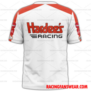 Cale Yarborough Nascar 1985 Racing Uniform Apparel Clothes Sweatshirt Zip Pop Top Hoodie T-Shirt Long Pant 10 Nascar store - Loyal fans of Cale Yarborough's Combo Unisex Hoodie + Unisex Long Pants,Combo Unisex Pop Top Hoodie + Unisex Long Pants,Combo Unisex Zip Hoodie + Unisex Long Pants,Combo Kid Hoodie + Kid Long Pants,Combo Kid Zip Hoodie + Kid Long Pants,Unisex Pop Top Hoodie,Unisex Hoodie,Unisex Zip Hoodie,Unisex T-Shirt,Unisex Sweatshirt,Unisex Long Pants,Kid Hoodie,Kid Zip Hoodie,Kid T-Shirt,Kid Sweatshirt,Kid Long Pants:vintage nascar racing suit,uniform,apparel,shirts,merch,hoodie,jackets,shorts,sweatshirt,outfits,clothes