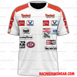 Cale Yarborough Nascar 1985 Racing Uniform Apparel Clothes Sweatshirt Zip Pop Top Hoodie T-Shirt Long Pant 9 Nascar store - Loyal fans of Cale Yarborough's Combo Unisex Hoodie + Unisex Long Pants,Combo Unisex Pop Top Hoodie + Unisex Long Pants,Combo Unisex Zip Hoodie + Unisex Long Pants,Combo Kid Hoodie + Kid Long Pants,Combo Kid Zip Hoodie + Kid Long Pants,Unisex Pop Top Hoodie,Unisex Hoodie,Unisex Zip Hoodie,Unisex T-Shirt,Unisex Sweatshirt,Unisex Long Pants,Kid Hoodie,Kid Zip Hoodie,Kid T-Shirt,Kid Sweatshirt,Kid Long Pants:vintage nascar racing suit,uniform,apparel,shirts,merch,hoodie,jackets,shorts,sweatshirt,outfits,clothes