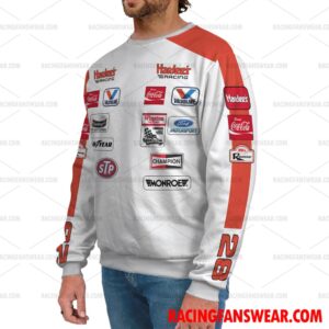 Cale Yarborough Nascar 1985 Racing Uniform Apparel Clothes Sweatshirt Zip Pop Top Hoodie T-Shirt Long Pant 13 Nascar store - Loyal fans of Cale Yarborough's Combo Unisex Hoodie + Unisex Long Pants,Combo Unisex Pop Top Hoodie + Unisex Long Pants,Combo Unisex Zip Hoodie + Unisex Long Pants,Combo Kid Hoodie + Kid Long Pants,Combo Kid Zip Hoodie + Kid Long Pants,Unisex Pop Top Hoodie,Unisex Hoodie,Unisex Zip Hoodie,Unisex T-Shirt,Unisex Sweatshirt,Unisex Long Pants,Kid Hoodie,Kid Zip Hoodie,Kid T-Shirt,Kid Sweatshirt,Kid Long Pants:vintage nascar racing suit,uniform,apparel,shirts,merch,hoodie,jackets,shorts,sweatshirt,outfits,clothes