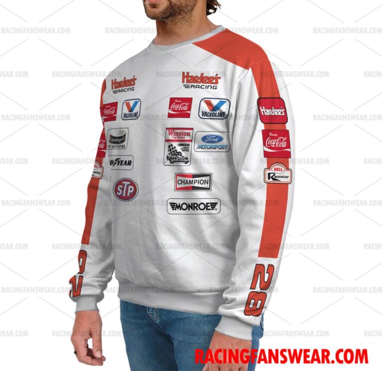 Nascar store - Loyal fans of Cale Yarborough's Combo Unisex Hoodie + Unisex Long Pants,Combo Unisex Pop Top Hoodie + Unisex Long Pants,Combo Unisex Zip Hoodie + Unisex Long Pants,Combo Kid Hoodie + Kid Long Pants,Combo Kid Zip Hoodie + Kid Long Pants,Unisex Pop Top Hoodie,Unisex Hoodie,Unisex Zip Hoodie,Unisex T-Shirt,Unisex Sweatshirt,Unisex Long Pants,Kid Hoodie,Kid Zip Hoodie,Kid T-Shirt,Kid Sweatshirt,Kid Long Pants:vintage nascar racing suit,uniform,apparel,shirts,merch,hoodie,jackets,shorts,sweatshirt,outfits,clothes