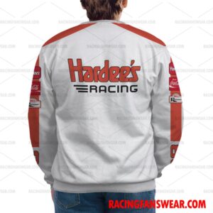 Cale Yarborough Nascar 1985 Racing Uniform Apparel Clothes Sweatshirt Zip Pop Top Hoodie T-Shirt Long Pant 12 Nascar store - Loyal fans of Cale Yarborough's Combo Unisex Hoodie + Unisex Long Pants,Combo Unisex Pop Top Hoodie + Unisex Long Pants,Combo Unisex Zip Hoodie + Unisex Long Pants,Combo Kid Hoodie + Kid Long Pants,Combo Kid Zip Hoodie + Kid Long Pants,Unisex Pop Top Hoodie,Unisex Hoodie,Unisex Zip Hoodie,Unisex T-Shirt,Unisex Sweatshirt,Unisex Long Pants,Kid Hoodie,Kid Zip Hoodie,Kid T-Shirt,Kid Sweatshirt,Kid Long Pants:vintage nascar racing suit,uniform,apparel,shirts,merch,hoodie,jackets,shorts,sweatshirt,outfits,clothes