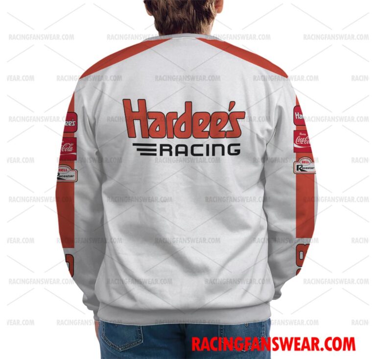 Nascar store - Loyal fans of Cale Yarborough's Combo Unisex Hoodie + Unisex Long Pants,Combo Unisex Pop Top Hoodie + Unisex Long Pants,Combo Unisex Zip Hoodie + Unisex Long Pants,Combo Kid Hoodie + Kid Long Pants,Combo Kid Zip Hoodie + Kid Long Pants,Unisex Pop Top Hoodie,Unisex Hoodie,Unisex Zip Hoodie,Unisex T-Shirt,Unisex Sweatshirt,Unisex Long Pants,Kid Hoodie,Kid Zip Hoodie,Kid T-Shirt,Kid Sweatshirt,Kid Long Pants:vintage nascar racing suit,uniform,apparel,shirts,merch,hoodie,jackets,shorts,sweatshirt,outfits,clothes